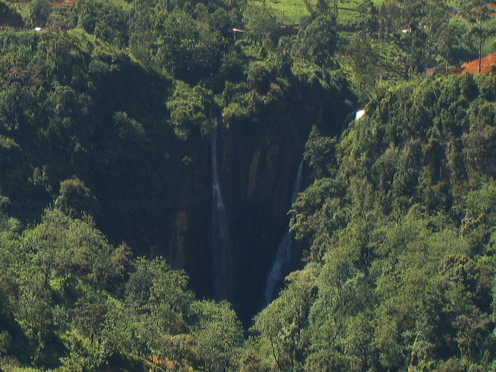 Sri Lanka 093