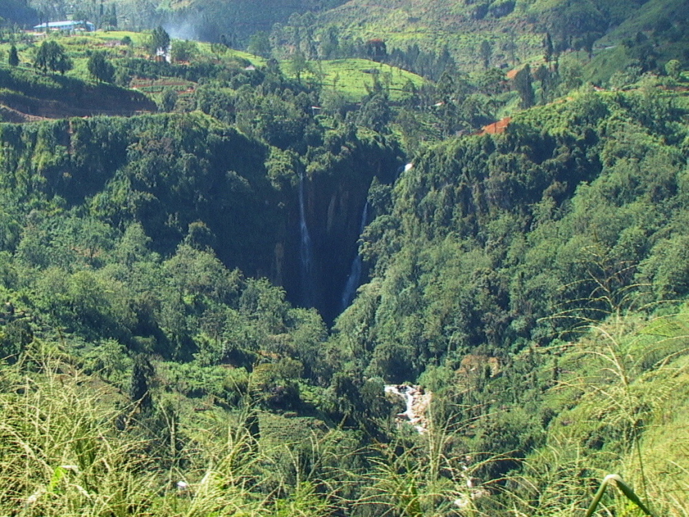 Sri Lanka 096