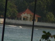 Unawatuna (1)