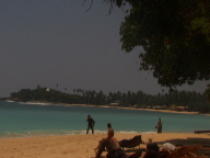 Unawatuna (10)