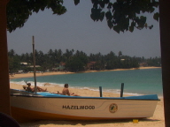 Unawatuna (8)