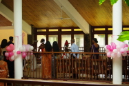 sri (334)