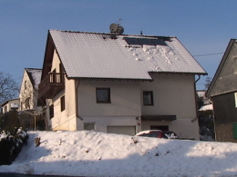 S�dostseite 2004