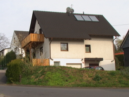 S�dostseite 2005