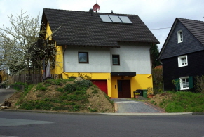 S�dostseite 2012
